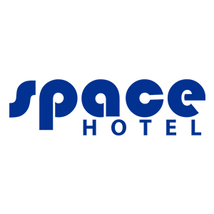 Space Hotel